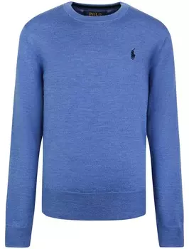 Джемпер Ralph Lauren