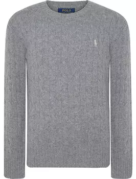 Джемпер Ralph Lauren