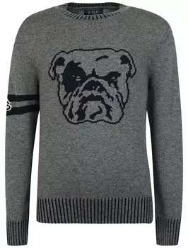 Джемпер Ralph Lauren