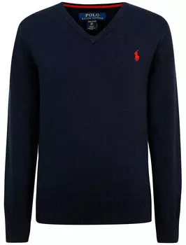 Джемпер Ralph Lauren