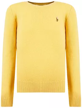 Джемпер Ralph Lauren