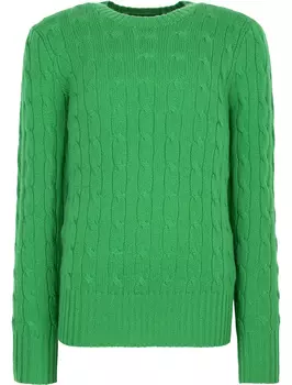 Джемпер Ralph Lauren