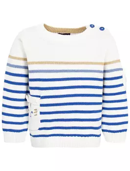 Джемпер Sergent Major