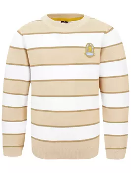 Джемпер Sergent Major