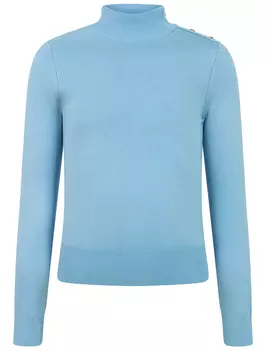 Джемпер SILVER SPOON