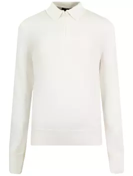 Джемпер SILVER SPOON