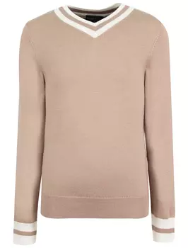 Джемпер SILVER SPOON