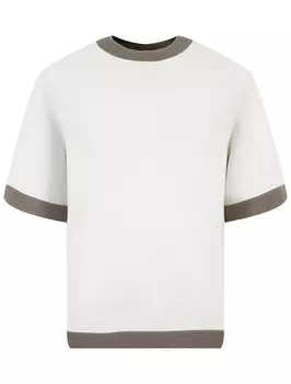 Джемпер SILVER SPOON