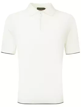 Джемпер SILVER SPOON