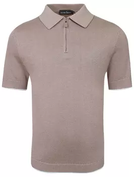 Джемпер SILVER SPOON