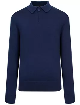 Джемпер SILVER SPOON