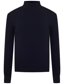 Джемпер SILVER SPOON