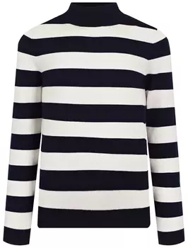 Джемпер SILVER SPOON