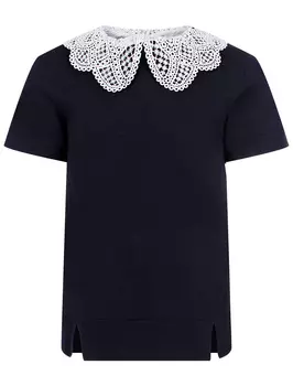 Джемпер SILVER SPOON