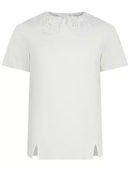 Джемпер SILVER SPOON