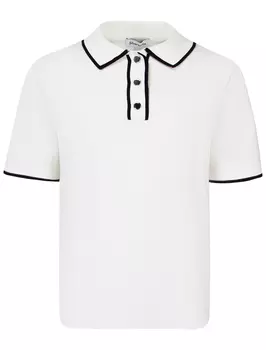 Джемпер SILVER SPOON