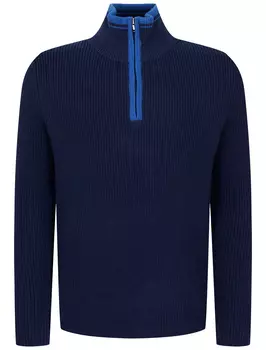 Джемпер SILVER SPOON