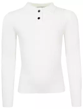 Джемпер SILVER SPOON