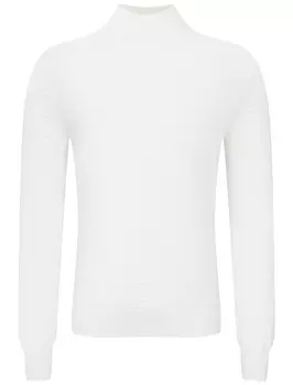 Джемпер SILVER SPOON