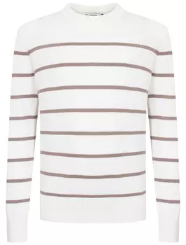 Джемпер SILVER SPOON