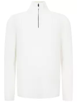 Джемпер SILVER SPOON