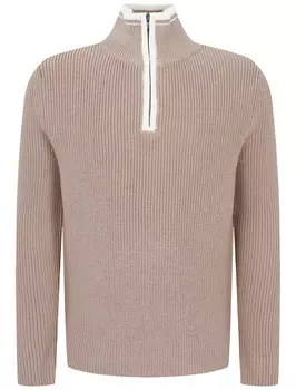 Джемпер SILVER SPOON