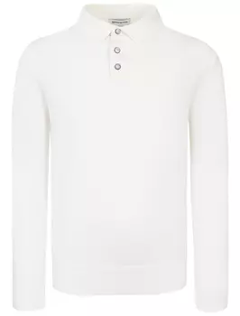 Джемпер SILVER SPOON