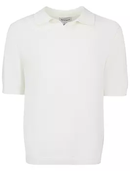 Джемпер SILVER SPOON