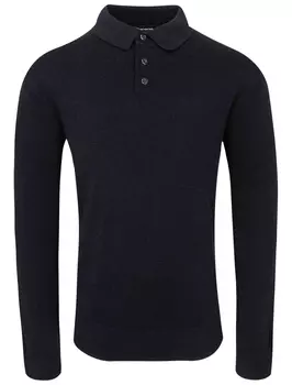 Джемпер SILVER SPOON