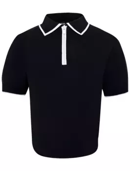 Джемпер SILVER SPOON