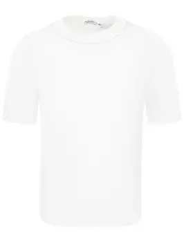 Джемпер SILVER SPOON