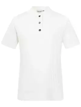 Джемпер SILVER SPOON