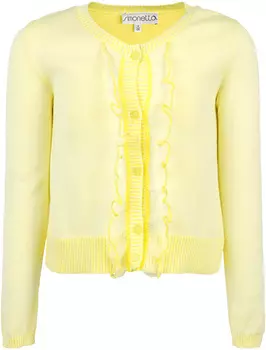 Джемпер Simonetta