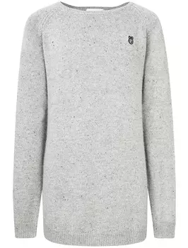 Джемпер SOMETIME SOON