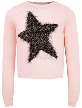 Джемпер Sonia Rykiel