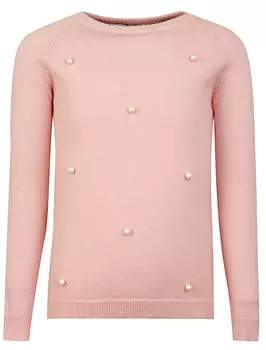 Джемпер Special Day