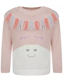 Джемпер Stella McCartney
