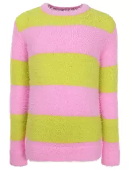 Джемпер Stella McCartney