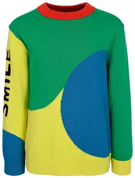 Джемпер Stella McCartney