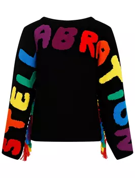 Джемпер Stella McCartney