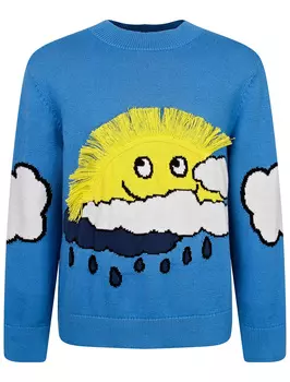 Джемпер Stella McCartney