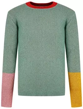 Джемпер Stella McCartney