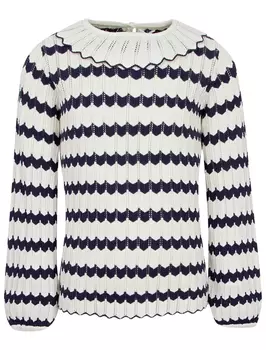 Джемпер Tartine et Chocolat