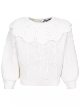 Джемпер Tartine et Chocolat