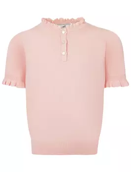 Джемпер Tartine et Chocolat