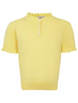 Джемпер Tartine et Chocolat