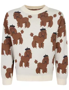 Джемпер TINYCOTTONS