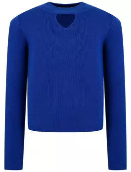 Джемпер TWINSET