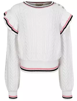 Джемпер TWINSET