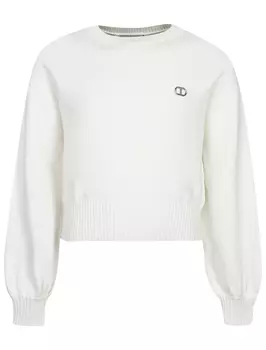 Джемпер TWINSET